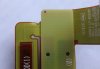 broken flat flex cable 1.jpg
